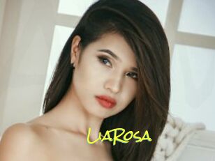 LiaRosa