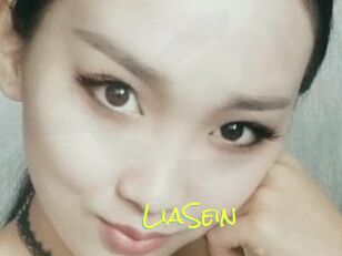 LiaSein