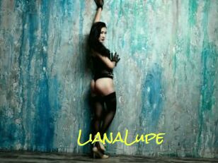 LianaLupe
