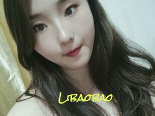 Libaobao