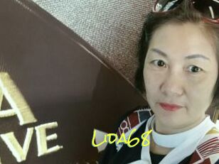 Lida68