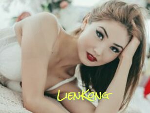LienKong
