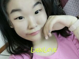 LienLove