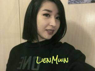 LienMuin