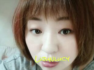 Lijunlucy