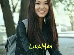 LikaMay