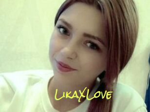 LikaXLove