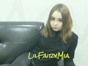 LilFairyMia