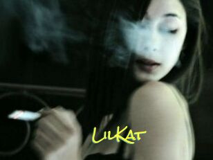 LilKat
