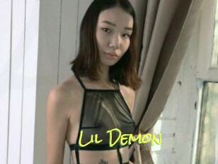 Lil_Demon