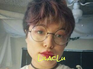 LilacLu