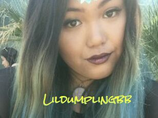 Lildumplingbb