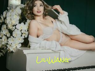 LiliWang