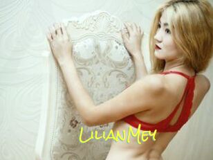LilianMey