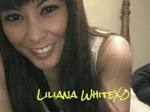 Liliana_WhiteX0