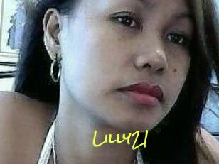 Lilly21