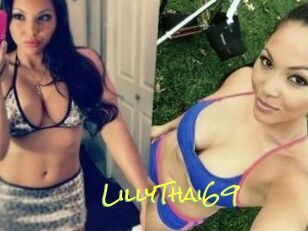 LillyThai69