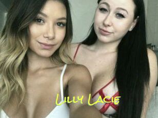 Lilly_Lacie