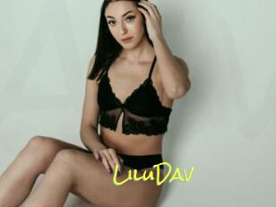 LiluDav