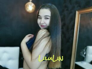 LiluLin