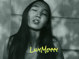 LilyMeyyy