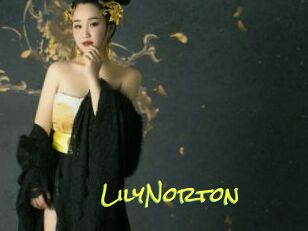 LilyNorton