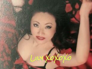 Lily_XoXoXo
