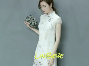 LinBebe