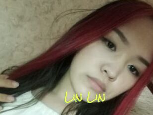 Lin_Lin