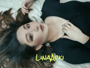 LinaAoki