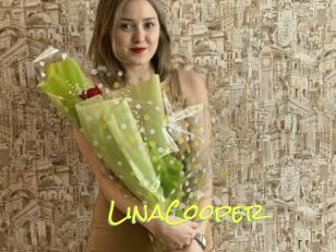 LinaCooper