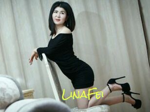 LinaFei