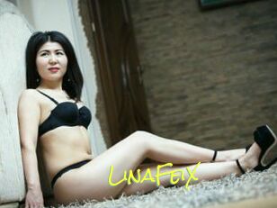 LinaFeiX
