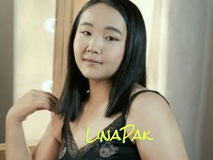 LinaPak
