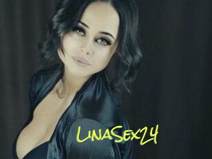 LinaSex24