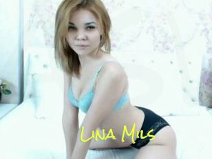 Lina_Mils