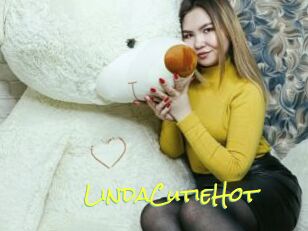 LindaCutieHot