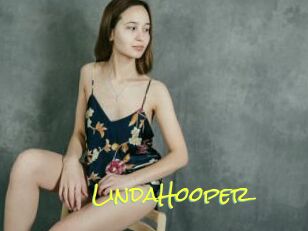LindaHooper