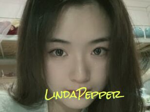 LindaPepper