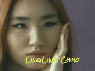 LingLing_Chiyo