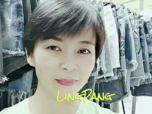 LingPang