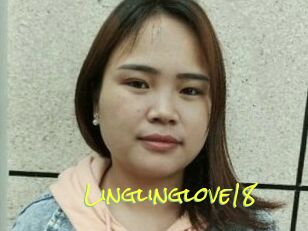 Linglinglove18