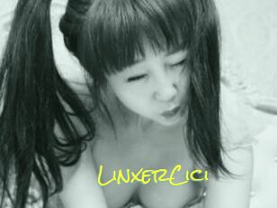LinxerCici