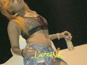 LipzINK