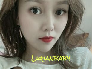Liqianbaby