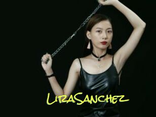 LiraSanchez