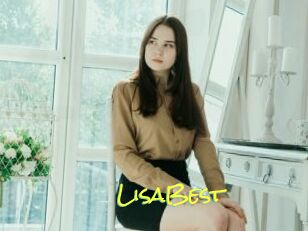 LisaBest