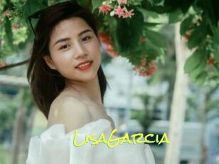 LisaGarcia