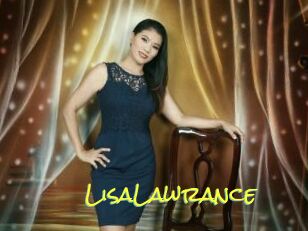 LisaLawrance