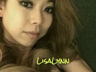 LisaLynn
